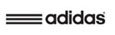 ��ҵ���䰸����adidas